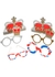 Right Royal Spectacle Dress Up Kit - Talking Tables