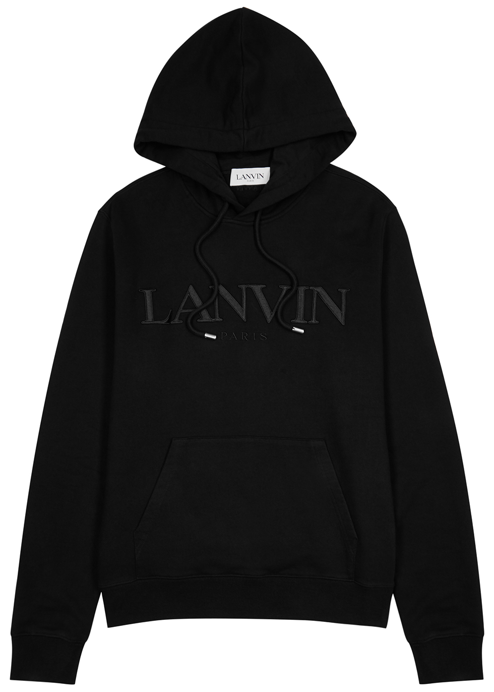 LANVIN Sweaters for Men | ModeSens