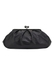 Large leather pasticcino bag - Weekend Max Mara