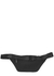 Icon black nylon belt bag - Dsquared2