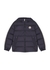 KIDS Chrale navy quilted shell jacket (8-10 years) - Moncler