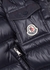 KIDS New Maya navy quilted shell jacket (8-10 years) - Moncler