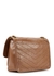 Niki medium leather shoulder bag - Saint Laurent