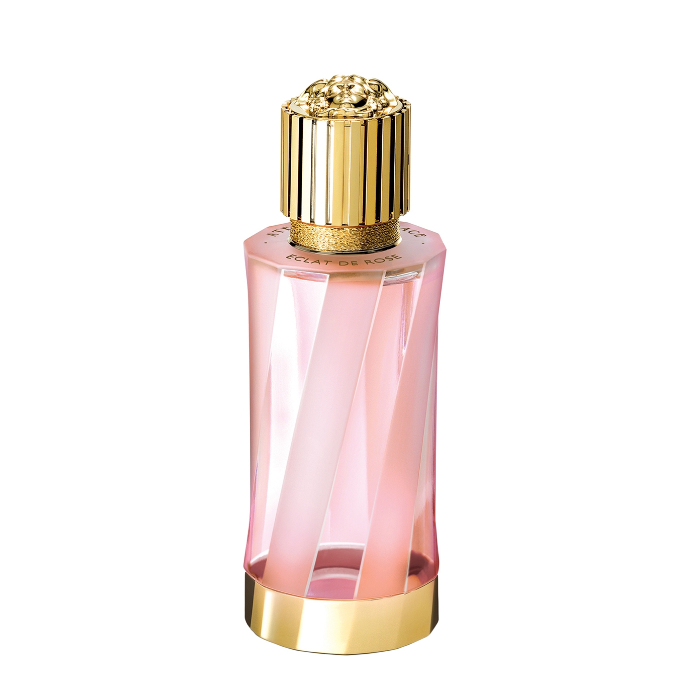 Atelier Versace Ã‰clat De Rose Eau De Parfum 100ml