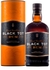 Finest Caribbean Rum - Black Tot Rum