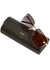 Panthère De Cartier gold-tone square-frame sunglasses - CARTIER