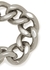 Silver-tone chain bracelet - Isabel Marant