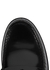 Le Loafer black leather penny loafers - Saint Laurent
