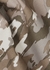 Soft Stretch camouflage-print seamless briefs - Chantelle