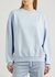 Cotton sweatshirt - COLORFUL STANDARD