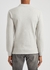 Grey piqué cotton polo shirt - Polo Ralph Lauren