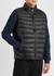 Quilted shell gilet - Polo Ralph Lauren