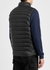 Quilted shell gilet - Polo Ralph Lauren
