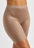 Thinstincts 2.0 mid-thigh shorts - Spanx