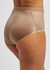 Thinstincts 2.0 high-waist briefs - Spanx