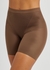 Thinstincts 2.0 girl shorts - Spanx