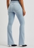 Light blue flared jeans - Spanx