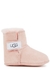 BABY Erin I suede ankle boots - UGG