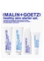 Healthy Skin Starter Set - MALIN+GOETZ