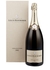 Collection 242 Champagne MV Magnum 1500ml - Louis Roederer