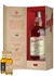 15 Year Old Single Malt Scotch Whisky & Miniatures Tasting Pack 800ml - Glenfarclas