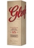 15 Year Old Single Malt Scotch Whisky & Miniatures Tasting Pack 800ml - Glenfarclas