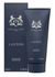 Layton Shower Gel 200ml - Parfums De Marly