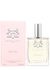 Delina Body Oil 100ml - Parfums De Marly