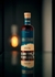 Single Origin Spiced Rum - Libations Rum