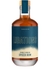Single Origin Spiced Rum 200ml - Libations Rum