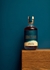 Single Origin Spiced Rum 200ml - Libations Rum