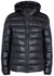 Crofton quilted shell jacket - Canada Goose