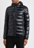 Crofton quilted shell jacket - Canada Goose