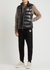 Crofton quilted shell gilet - Canada Goose