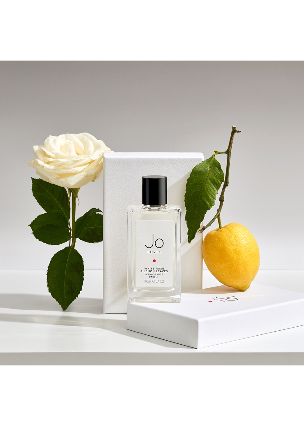 JO LOVES while rose ジョーマローン Jo malone - fawema.org