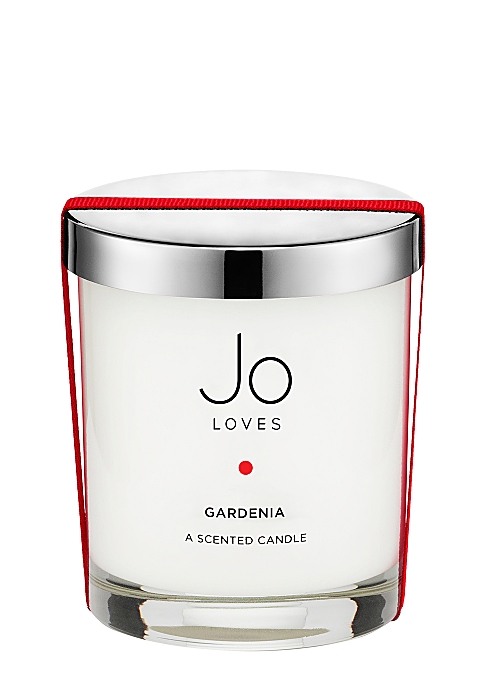 Jo Loves Gardenia Candle