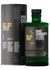 Port Charlotte SC: 01 2012 Heavily Peated Single Malt Scotch Whisky - Bruichladdich