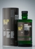 Port Charlotte SC: 01 2012 Heavily Peated Single Malt Scotch Whisky - Bruichladdich