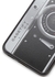 Camera Case Samsung S21 case - CASETiFY