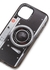 Camera Case iPhone 12/ 12 Pro case - CASETiFY