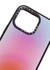 Colour Cloud  iPhone 13 Pro case - CASETiFY