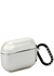 Mirrored Airpods Pro case - CASETiFY