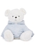 KIDS Faux fur teddy bear - Givenchy