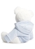 KIDS Faux fur teddy bear - Givenchy