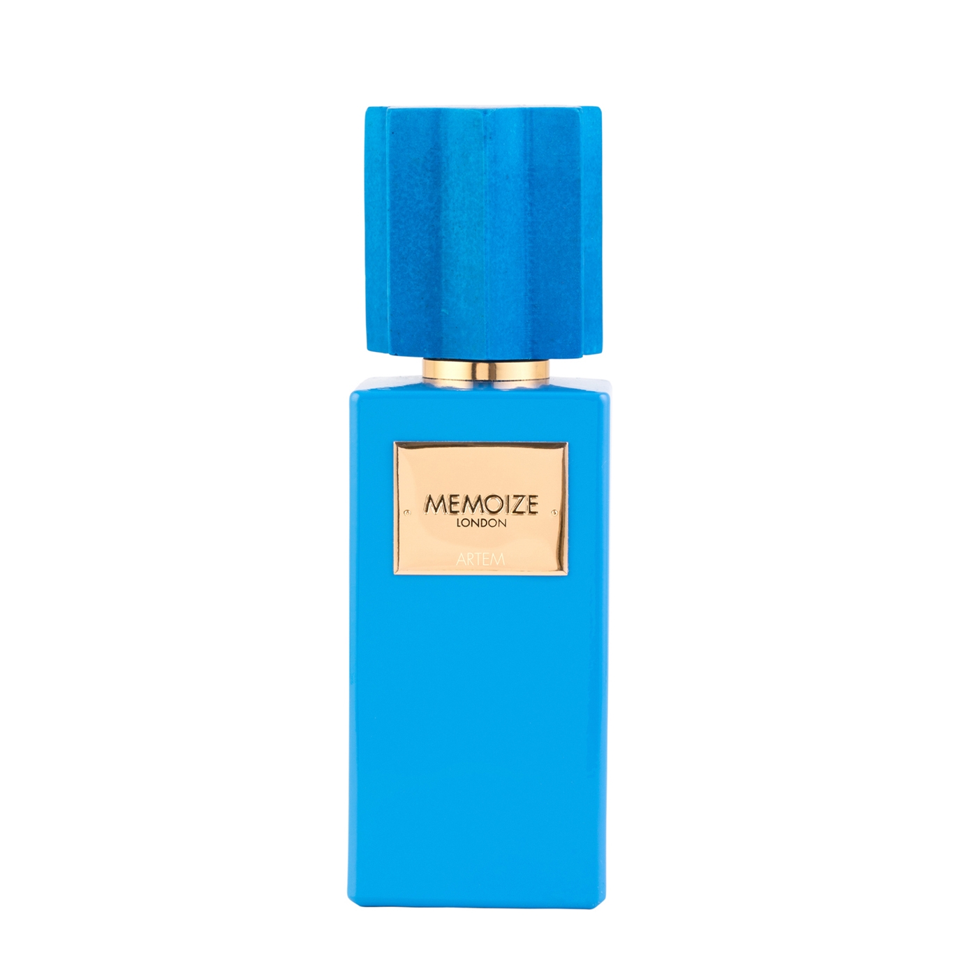 Memoize London Artem Extrait De Parfum 100ml