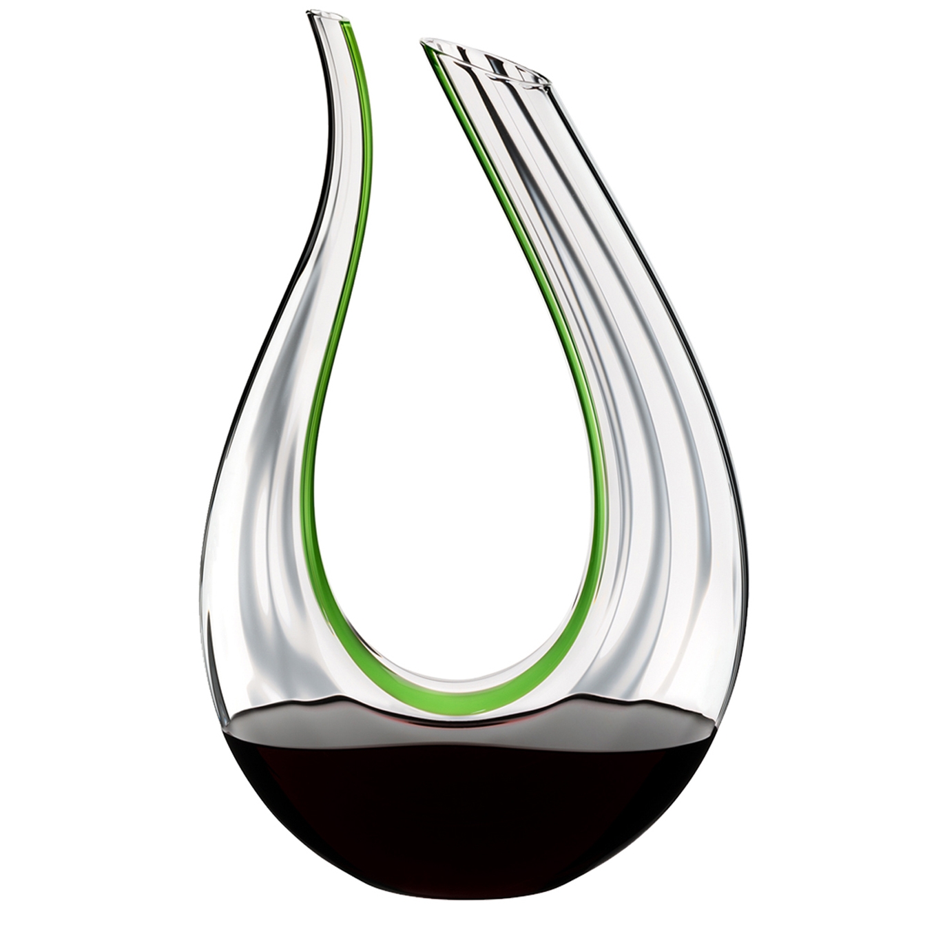 Riedel Amadeo Performance Wine Decanter - Clear