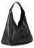 G-Hobo medium leather shoulder bag - Givenchy