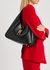 G-Hobo medium leather shoulder bag - Givenchy