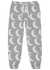 KIDS Moon printed cotton sweatpants (2-10 years) - BOBO CHOSES