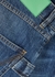 Boyfriend jeans - Bottega Veneta